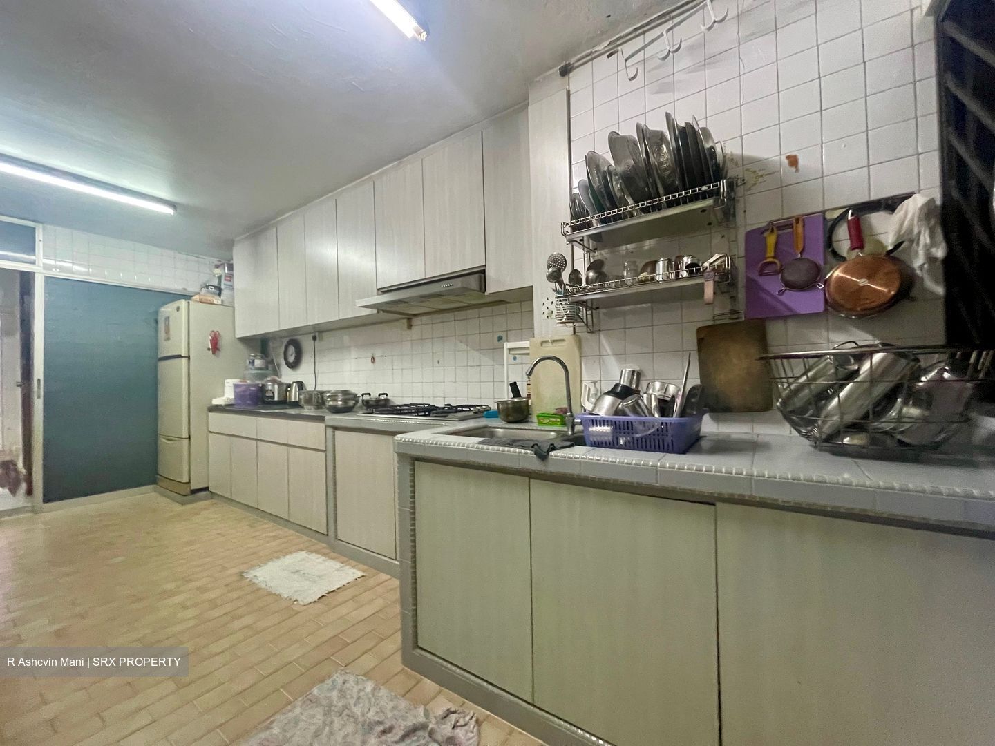 Blk 18 Saint George's East Gardens (Kallang/Whampoa), HDB 4 Rooms #506227841